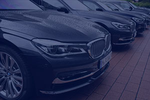 Used cars for sale in South Windsor  | Ful-line Auto LLC. South Windsor  Connecticut