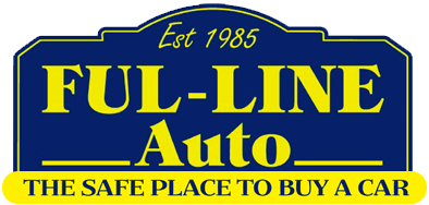 Ful-line Auto LLC, South Windsor , CT