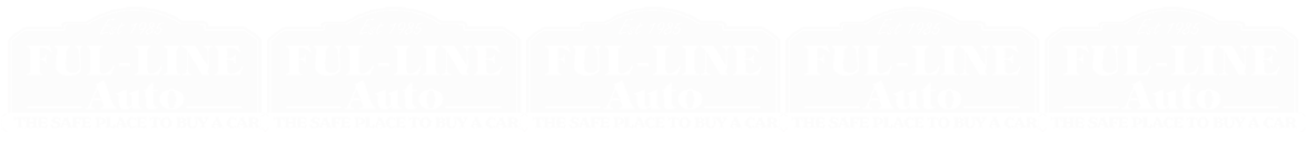 Ful-line Auto LLC, South Windsor , CT Ful-line Auto LLC, South Windsor , CT